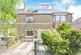 Sighthill Terrace, Midlothian EH11