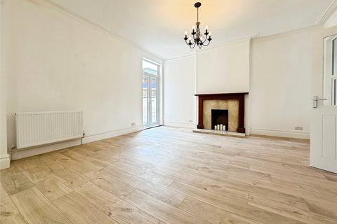 undefined, St. Catherines, Lincolnshire LN5