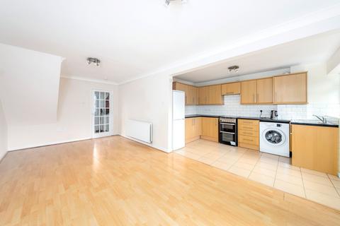 3 bedroom semi-detached house for sale, Brasenose Road, Didcot OX11