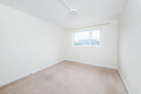 undefined, Brasenose Road, Didcot OX11