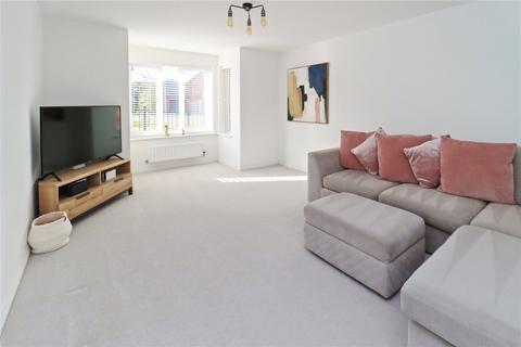 undefined, Buckthorn Gardens, Tyne and Wear SR3