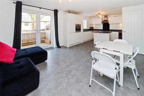 undefined, Buckthorn Gardens, Tyne and Wear SR3