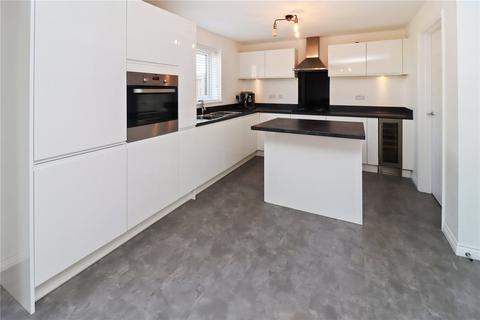 undefined, Buckthorn Gardens, Tyne and Wear SR3