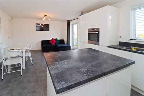 undefined, Buckthorn Gardens, Tyne and Wear SR3
