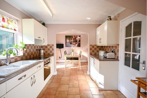 undefined, Amsterdam Gardens, Spalding PE11
