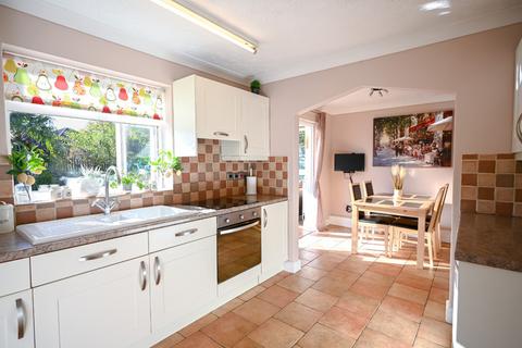 undefined, Amsterdam Gardens, Spalding PE11