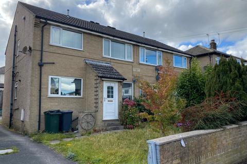 2 bedroom apartment to rent, Warren Lane, Bingley