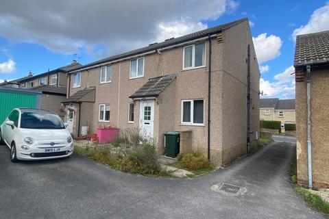 2 bedroom apartment to rent, Warren Lane, Bingley