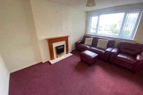 2 bedroom apartment to rent, Warren Lane, Bingley