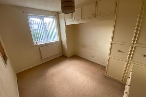2 bedroom apartment to rent, Warren Lane, Bingley