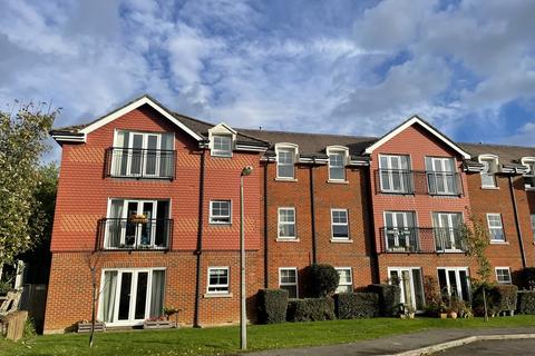 undefined, Maplehurst Court, Billingshurst