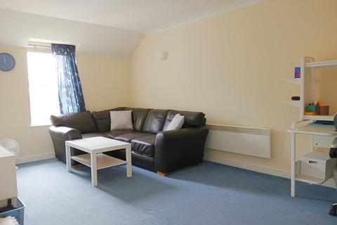 undefined, Maplehurst Court, Billingshurst