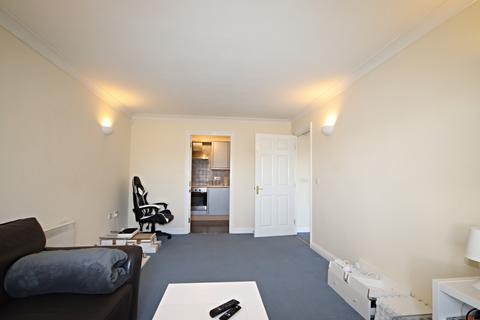 undefined, Maplehurst Court, Billingshurst