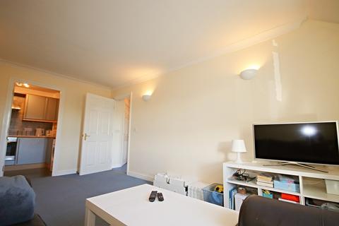undefined, Maplehurst Court, Billingshurst