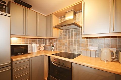 undefined, Maplehurst Court, Billingshurst