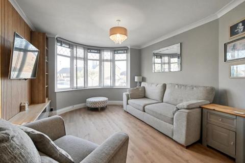 undefined, Pinecroft Road, Ipswich