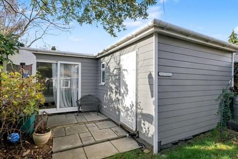undefined, Pinecroft Road, Ipswich