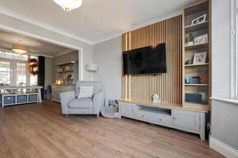 undefined, Pinecroft Road, Ipswich
