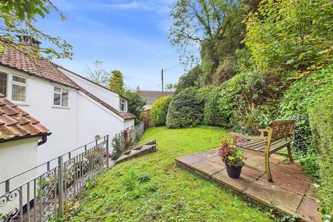 undefined, Charming cottage within Swiss Valley, Clevedon