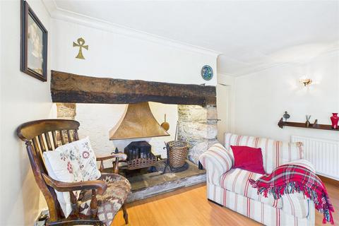 undefined, Charming cottage within Swiss Valley, Clevedon
