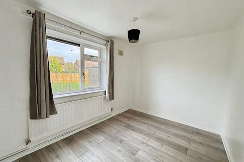 undefined, Louisberg Road, Hemswell Cliff, Gainsborough