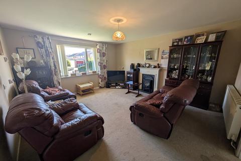 undefined, Lime Tree Avenue, Leiston