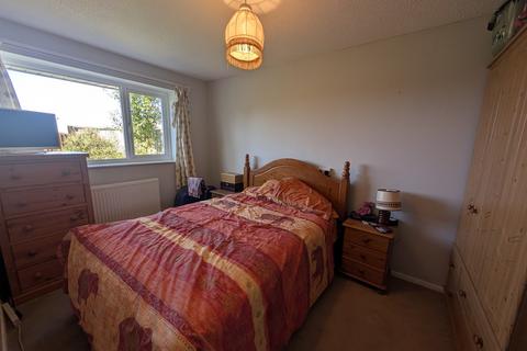 undefined, Lime Tree Avenue, Leiston