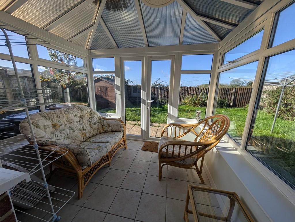 Pxl 20251024 110817718