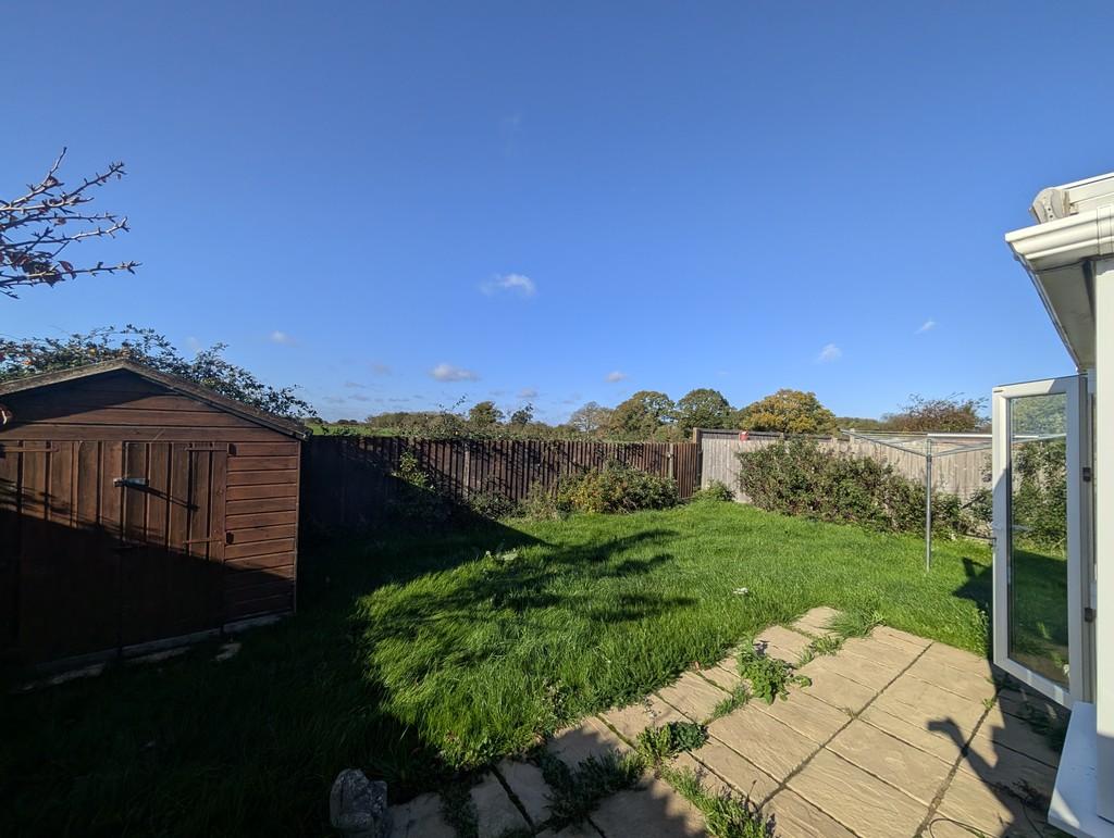 Pxl 20251024 110830022