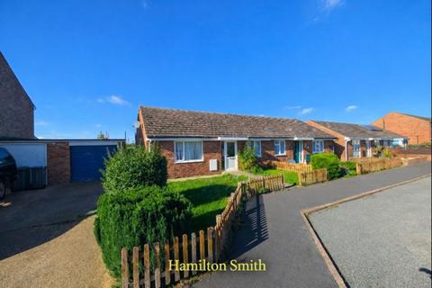 undefined, Lime Tree Avenue, Leiston