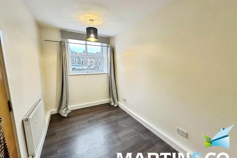 undefined, Fountain Street, Leeds LS27