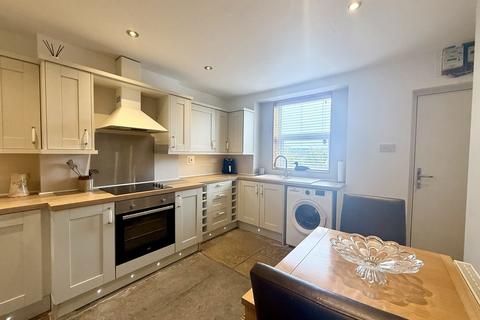 undefined, College Road, Spinkhill