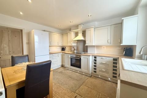undefined, College Road, Spinkhill