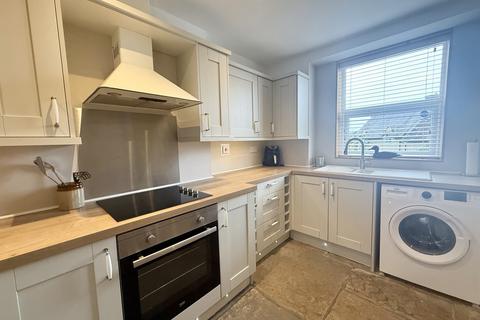 undefined, College Road, Spinkhill