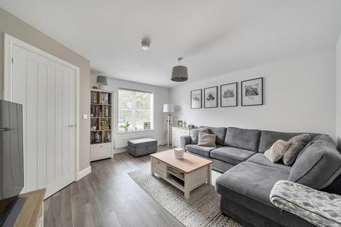 3 bedroom semi-detached house for sale, Beaufort Park, Berkshire RG40
