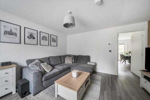 3 bedroom semi-detached house for sale, Beaufort Park, Berkshire RG40
