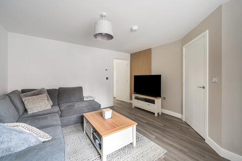 3 bedroom semi-detached house for sale, Beaufort Park, Berkshire RG40