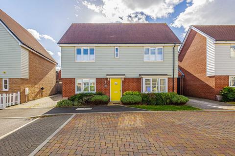 undefined, Alice Gardens, Rochford, SS4