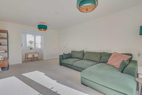 undefined, Alice Gardens, Rochford, SS4