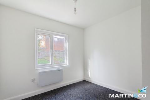 undefined, Beilby Road, Stirchley, B30
