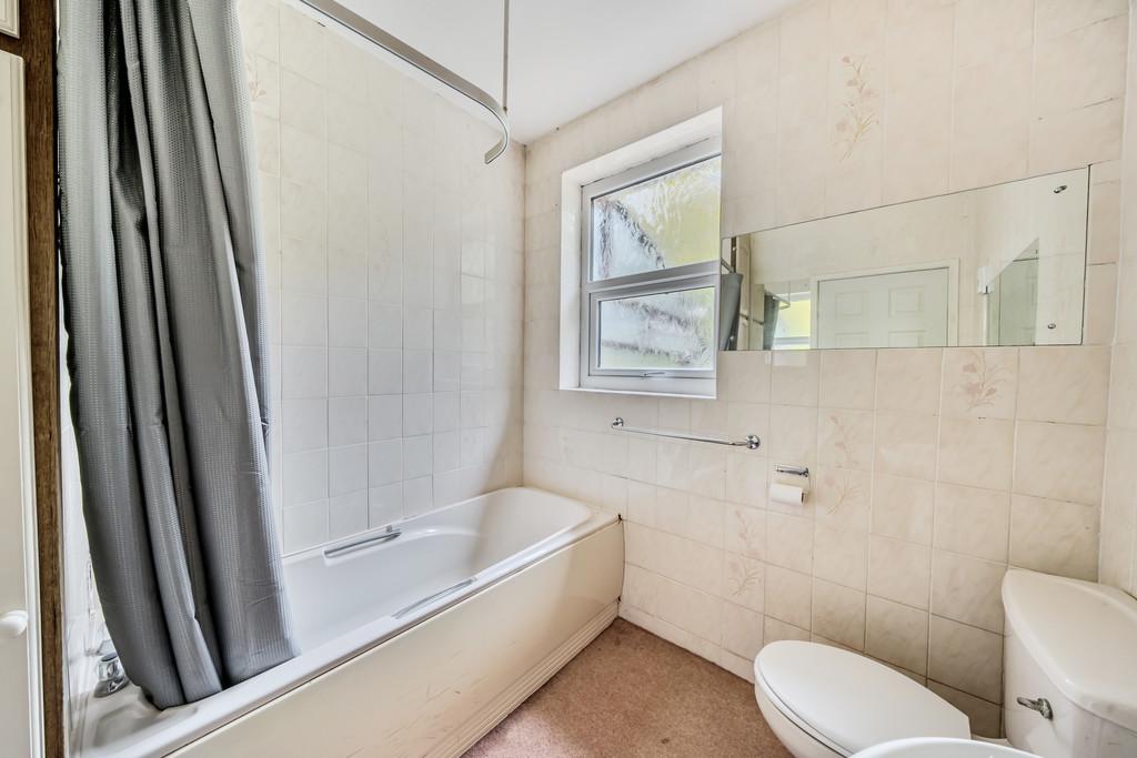 1363880-21-68e52d5750488