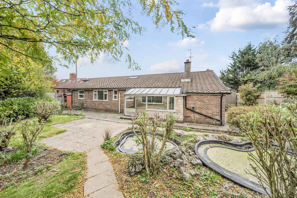 1363880-7-68e52bd1d9eda