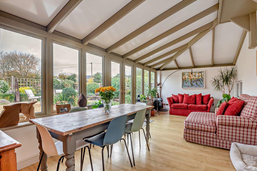 8667870-interior01-800