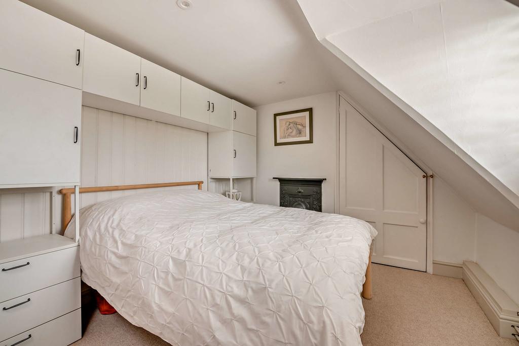 8667870-interior15-800