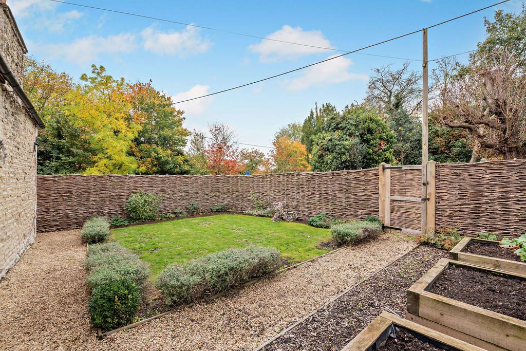 8667870-exterior03-800