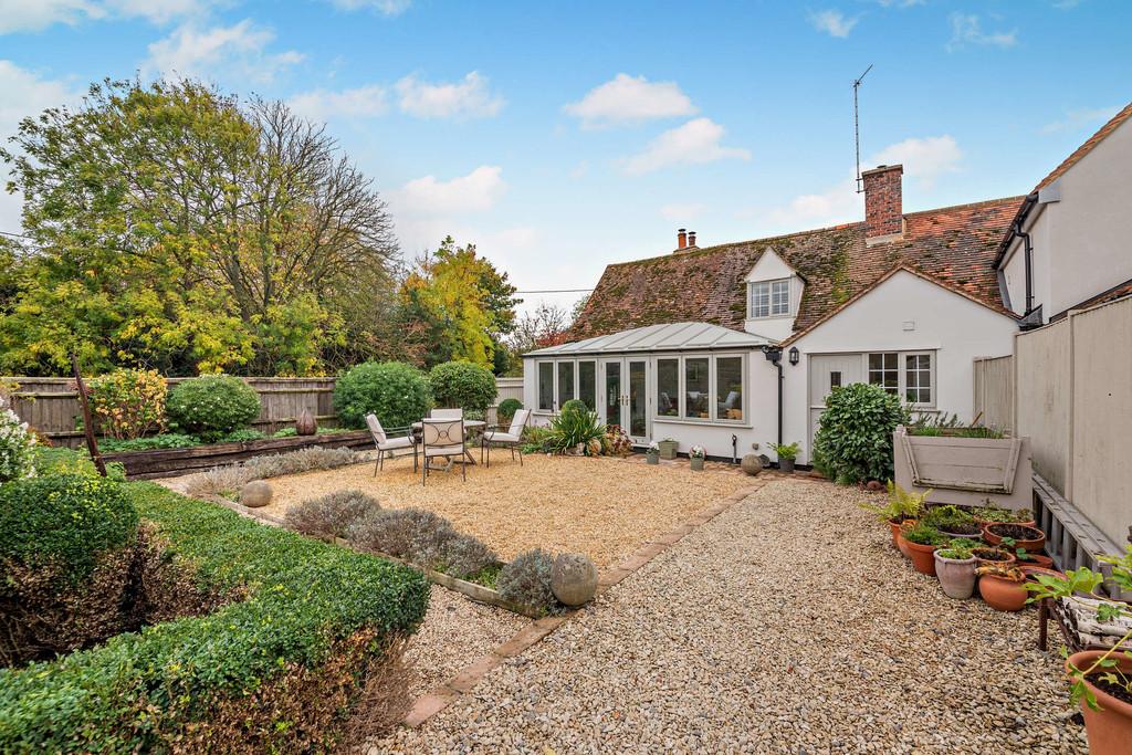 8667870-exterior06-800