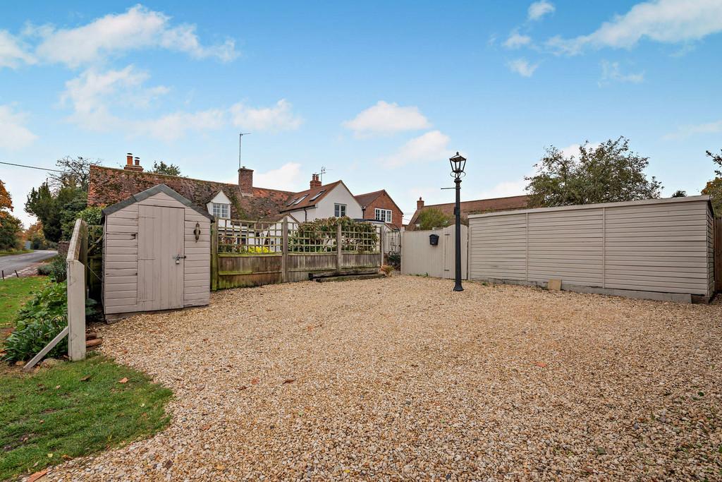 8667870-exterior07-800