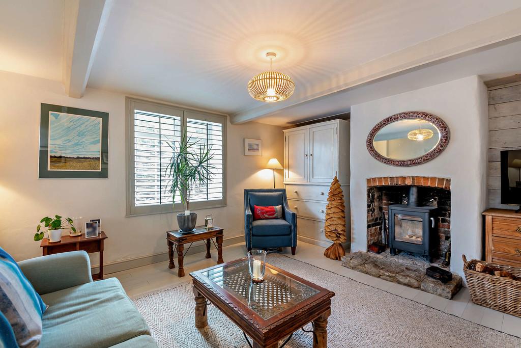 8667870-interior09-800