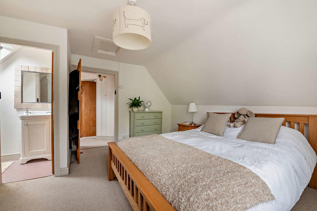 8667870-interior14-800