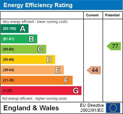 EPC